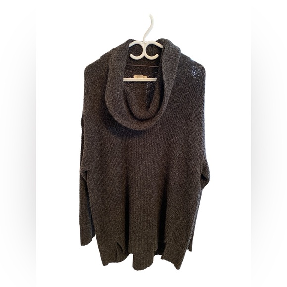 MySTYLE - Picture 1 of 2